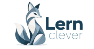 Lern clever